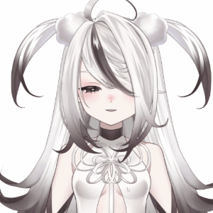 ピース