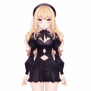 体の回転Z