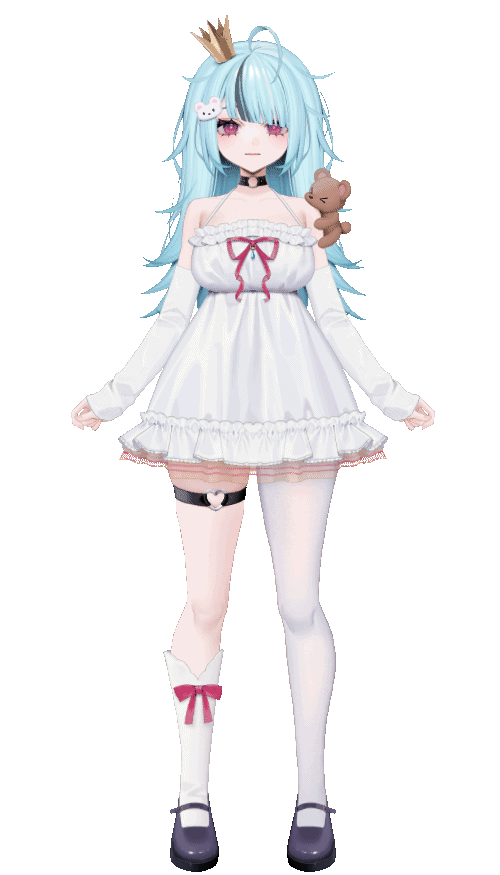 イラスト　猫間 光 さん